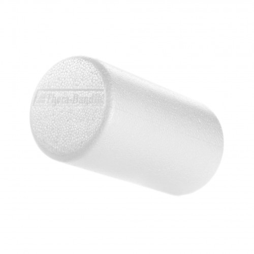 Thera-Band Κύλινδροι Μασάζ (Pro Foam Rollers) 