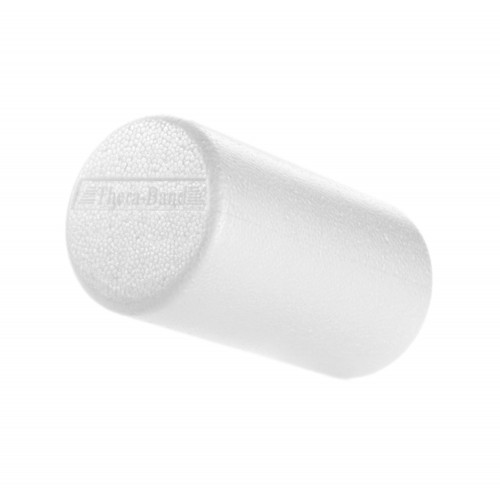 Thera-Band Κύλινδροι Μασάζ (Pro Foam Rollers) 