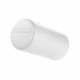 Thera-Band Κύλινδροι Μασάζ (Pro Foam Rollers) 