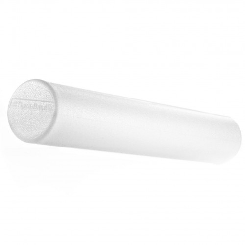 Thera-Band Κύλινδρος Ισορροπίας (Pro Foam Rollers) 