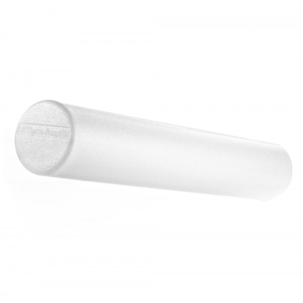 Thera-Band Κύλινδρος Ισορροπίας (Pro Foam Rollers) 