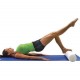 Thera-Band Κύλινδρος Ισορροπίας (Pro Foam Rollers) 