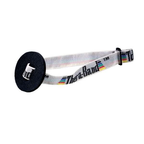 Thera Band Άγκιστρο Πόρτας Για Λάστιχα Γυμναστικής