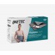 Θερμοφόρα ηλεκτρική IMETEC Physioplus