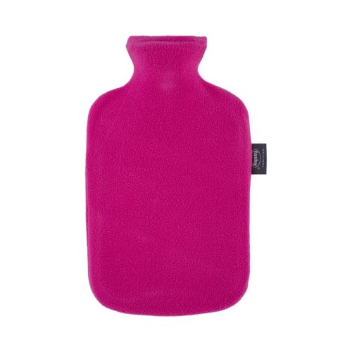 Θερμοφόρα νερού Fashy Fleece 6530