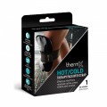 Θερμοφόρα - Παγοκύστη Thermx 26.3 x 15.5cm Medinox MX79300