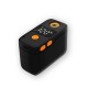Tire SlimPro Alpin Τρόμπα Αέρα για λάστιχα 120PSI 1600mah
