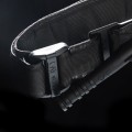 Tourniquet Μάχης Combat Application C-A-T Gen7 - Ιμάντας Ίσχαιμης Περίδεσης