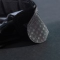 Tourniquet Μάχης Combat Application C-A-T Gen7 - Ιμάντας Ίσχαιμης Περίδεσης