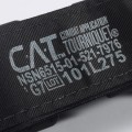 Tourniquet Μάχης Combat Application C-A-T Gen7 - Ιμάντας Ίσχαιμης Περίδεσης