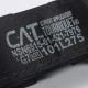 Tourniquet Μάχης Combat Application C-A-T Gen7 - Ιμάντας Ίσχαιμης Περίδεσης