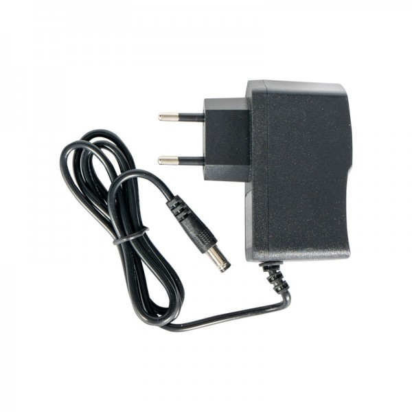 Τροφοδοτικό πιεσόμετρου