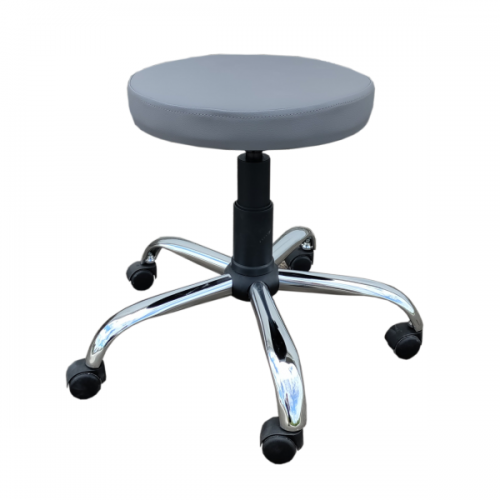 Τροχήλατο σκαμπώ Stool