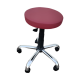 Τροχήλατο σκαμπώ Stool