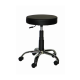 Τροχήλατο σκαμπώ Stool