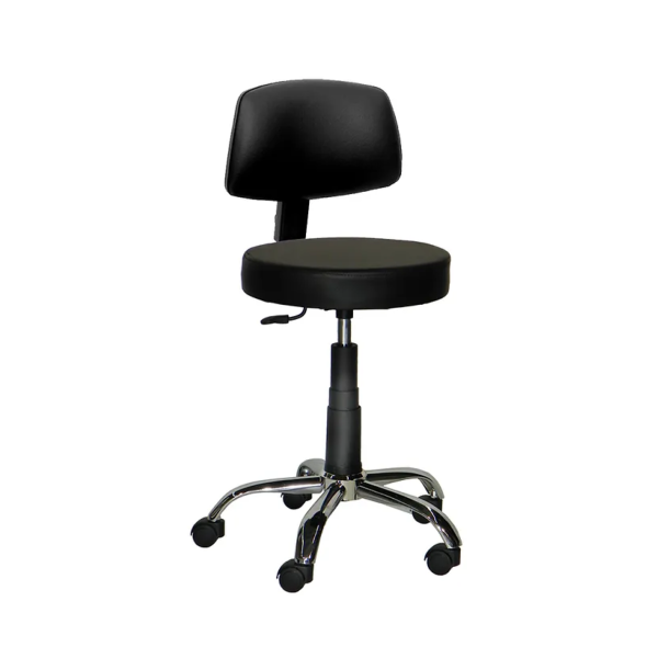 Τροχήλατο σκαμπώ Stool