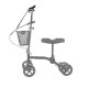 Τροχήλατος περιπατητήρας με υποστήριξη γόνατος “Strolly”