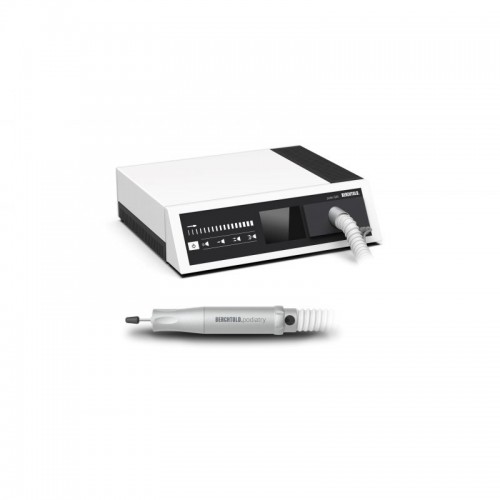 Τροχός με αναρρόφηση