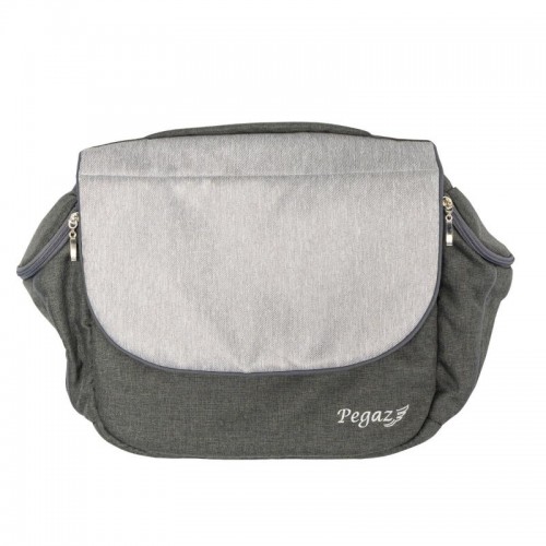 Τσάντα Για Παιδικό Αναπηρικό Αμαξίδιο Pegaz