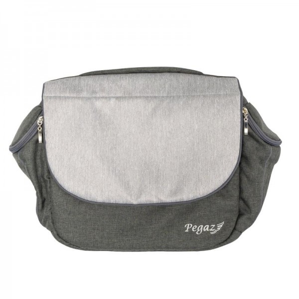 Τσάντα Για Παιδικό Αναπηρικό Αμαξίδιο Pegaz