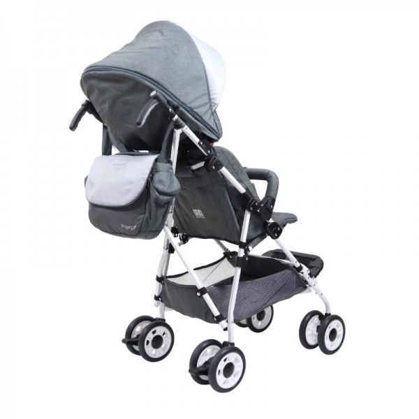 Τσάντα Για Παιδικό Αναπηρικό Αμαξίδιο Pegaz