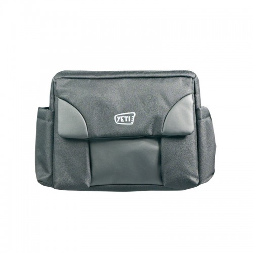 Τσάντα Για Παιδικό Αναπηρικό Αμαξίδιο Yeti