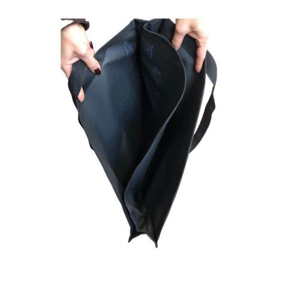 Τσάντα μεταφοράς πελματογράφου