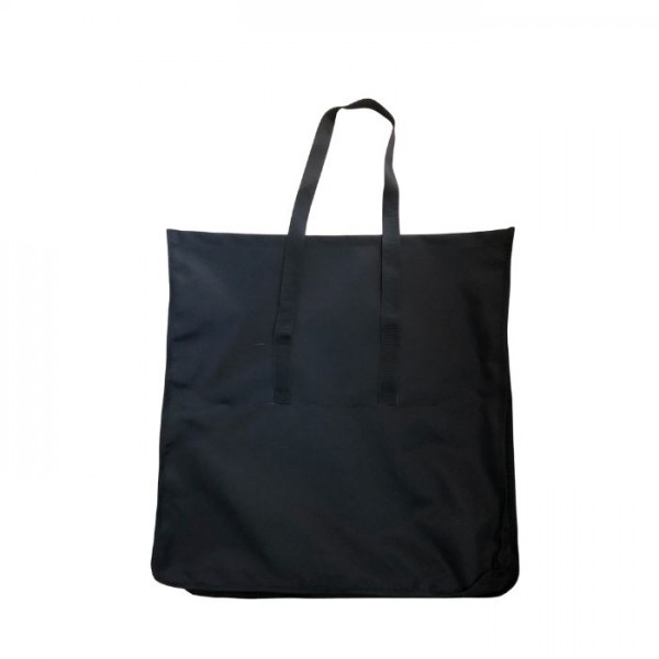 Τσάντα μεταφοράς πελματογράφου