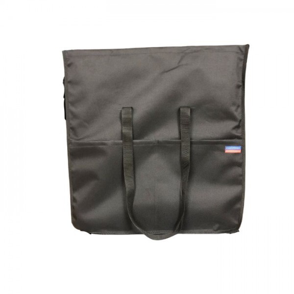 Τσάντα μεταφοράς πελματογράφου