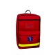 Τσάντα πρώτων βοηθειών MEDI BACKPACK