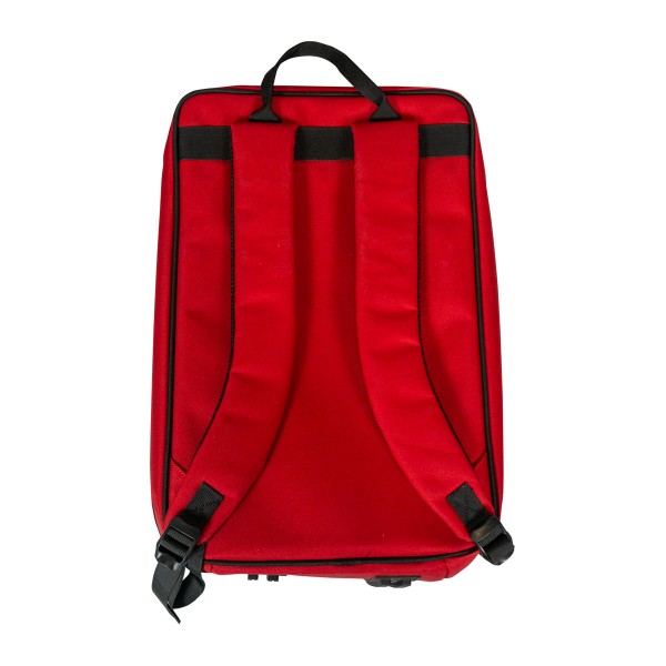 Τσάντα πρώτων βοηθειών MEDI BACKPACK