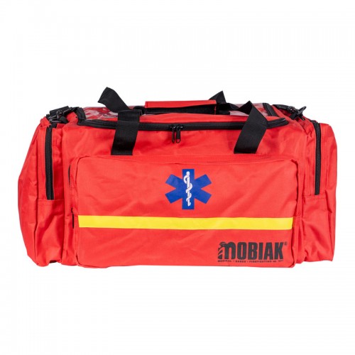 Τσάντα πρώτων βοηθειών MEDI BAG