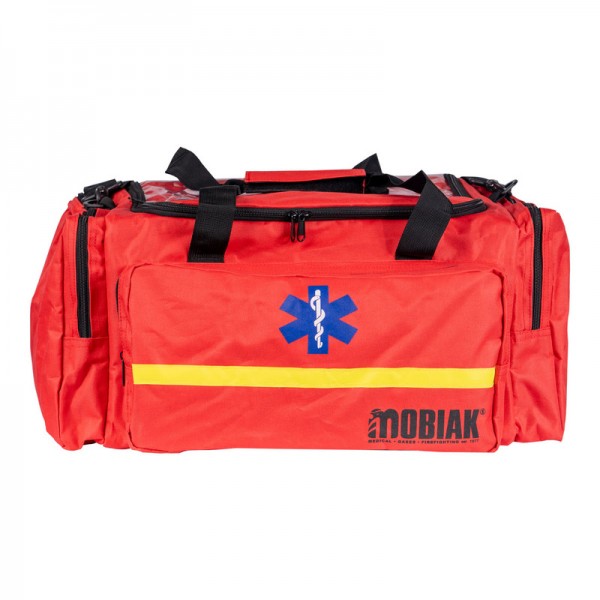 Τσάντα πρώτων βοηθειών MEDI BAG