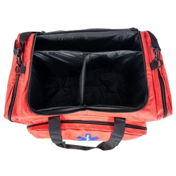 Τσάντα πρώτων βοηθειών MEDI BAG