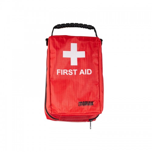 Τσάντα πρώτων βοηθειών MEDI MINI BAG Τσάντα πρώτων βοηθειών MEDI MINI BAG