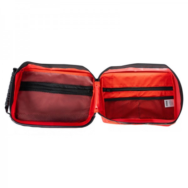 Τσάντα πρώτων βοηθειών MEDI MINI BAG
