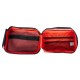 Τσάντα πρώτων βοηθειών MEDI MINI BAG