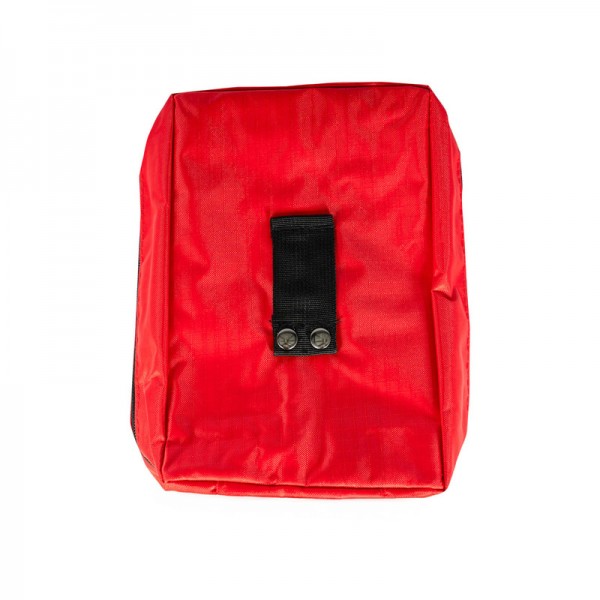 Τσάντα πρώτων βοηθειών MEDI MINI BAG