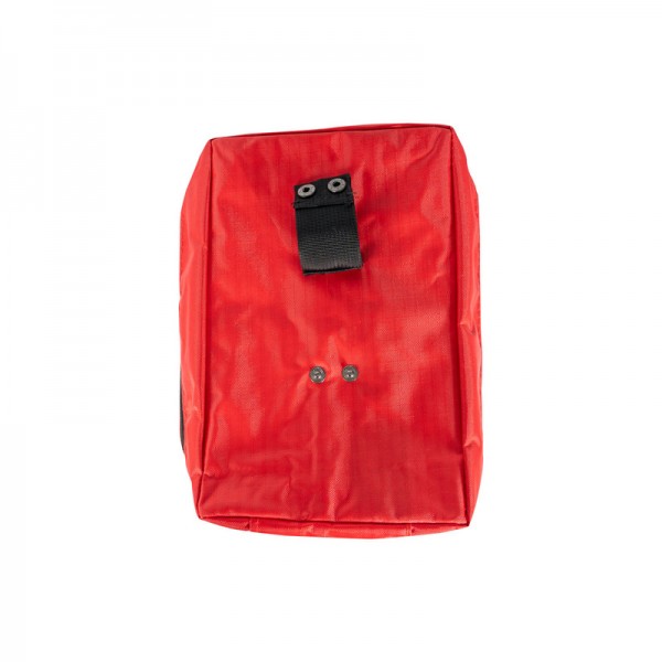 Τσάντα πρώτων βοηθειών MEDI MINI BAG