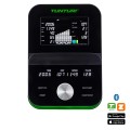 Tunturi Signature C65-F Ελλειπτικό