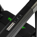 Tunturi Signature T40 Διάδρομος Γυμναστικής