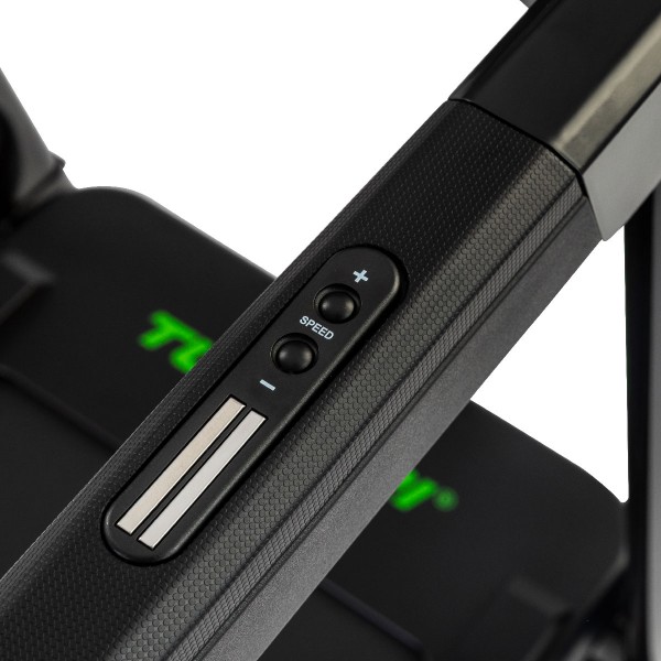 Tunturi Signature T40 Διάδρομος Γυμναστικής