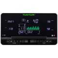 Tunturi Signature T40 Διάδρομος Γυμναστικής