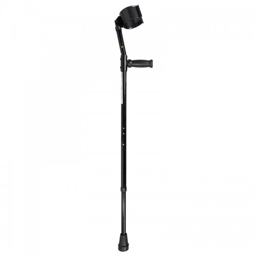 Βακτηρία Αγκώνος Βαρέως Τύπου