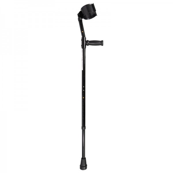 Βακτηρία Αγκώνος Βαρέως Τύπου