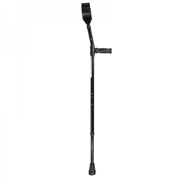 Βακτηρία Αγκώνος Βαρέως Τύπου