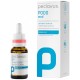 Βάμμα AntiMYX 20ml Peclavus podomed