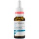 Βάμμα AntiMYX 20ml Peclavus podomed