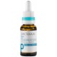 Βάμμα τελικής περιποίησης 20ml Peclavus podomed 