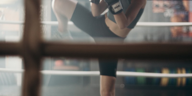 Πυγμαχία και kickboxing: ποια είναι η διαφορά;